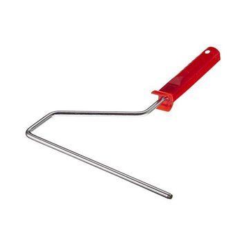 Ручка для валика 250*8 мм INTERTOOL KT-4925 KT-4925 фото