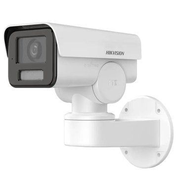 IP камера DS-2CD1P43G2-IUF (2.8мм) 4 МП IP66 EXIR 2.0 99-00013919 фото