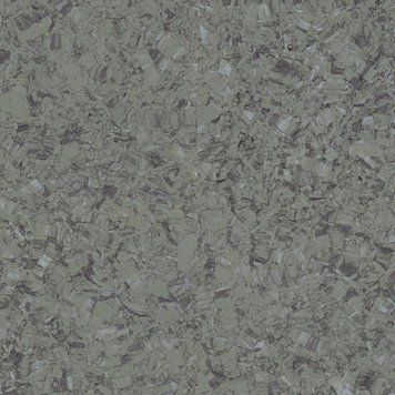 Лінолеум Tarkett iQ Megalit GRAPHITE GREEN 0624 127104 фото