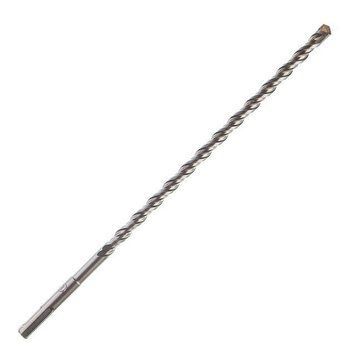 Бур SDS PLUS 10x310мм INTERTOOL SD-1031 SD-1031 фото