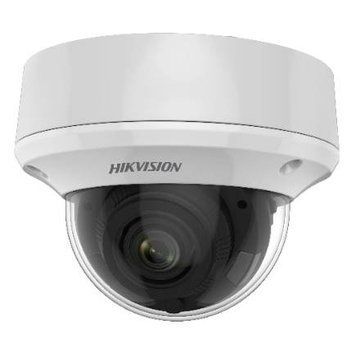 IP камера Hikvision 2CE5AU7T-AVPIT3ZF 99-00003650 фото