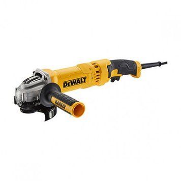 УШМ DeWALT Угловая шлифмашина DWE4277 DWE4277 фото