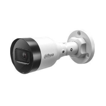 IP камера Dahua DH-IPC-HFW1431S1 4MP (2.8мм) DH-IPC-HFW1431S1 4MP (2.8мм) фото