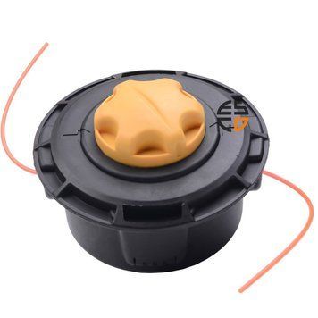 Косилочная головка SEQUOIA TH-10Comfort TH-10Comfort фото
