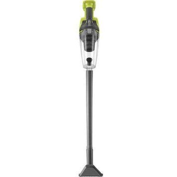 Пилосос акумуляторний ручний Ryobi ONE+ RHV18F-0 (без АКБ та ЗУ) (5133005656) 5133005656 фото