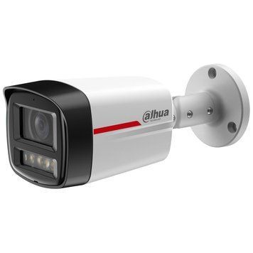IP-камера Dahua DH-IPC-HFW2849TL-S-PRO (2.8мм) DH-IPC-HFW2849TL-S-PRO (2.8мм) фото