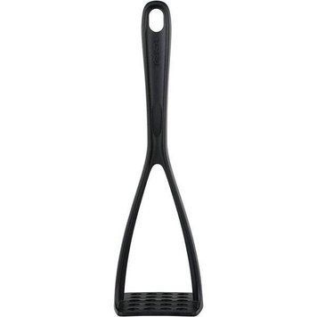 Картофельница Tefal Bienvenue (2744712) 2744712 фото
