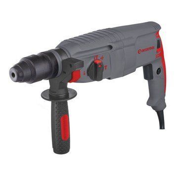 Перфоратор INTERTOOL DT-0184 DT-0184 фото