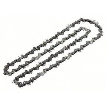 Цепь Bosch для AKE 30 F.016.800.256 фото