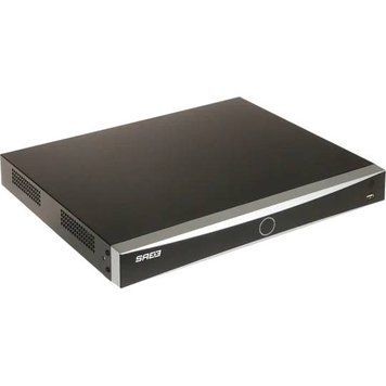 Сетевой регистратор SE-NVR16V2K 99-00017912 фото
