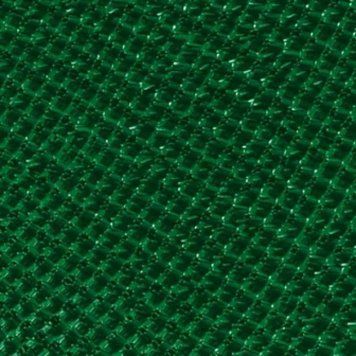 Дорожка Baltplast щетинистая грязезащитная 0,9м 4740069-63 578935 фото