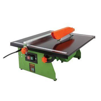 Плиткорез Procraft PF1000/180 PC-010007 фото