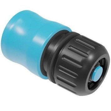 Коннектор для шланга Cellfast BASIC 1/2'' (51-120H) 51-120H фото