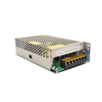 Блок живлення Full Energy BGM-1220Pro 12В 20А (240W) 99-00004318 фото
