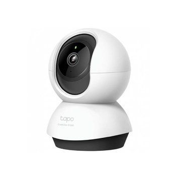 IP-камера TP-Link Tapo C220 Tapo C220 фото