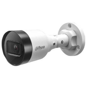 IP Камера Dahua DH-IPC-HFW1431S1 99-00020134 фото