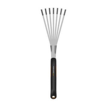 Ручні граблі Fiskars Xact&trade; 1027044 99-00018445 фото