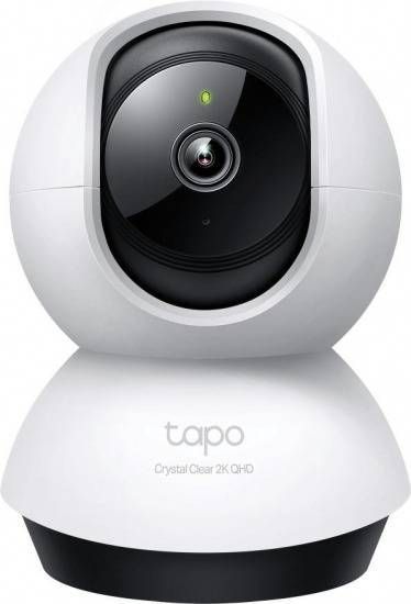 IP-камера TP-Link Tapo C220 Tapo C220 фото