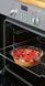 Форма Pyrex Cook & Heat 26х23х8 см 208PH00 фото 4