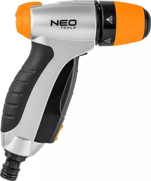 Ороситель ручной Neo Tools, (15-705) 15-705 фото
