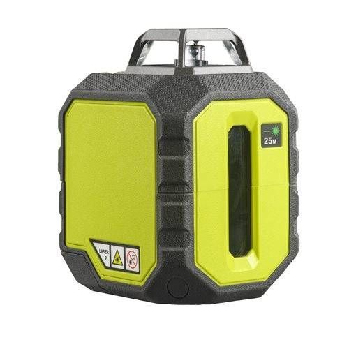Ryobi Нивелир лазерный RB360GLL 5133005310 5133005310 фото