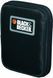 Набір біт Black&Decker A7104-XJ, 56 предметів A7104 фото 2