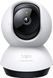 IP-камера TP-Link Tapo C220 Tapo C220 фото 2