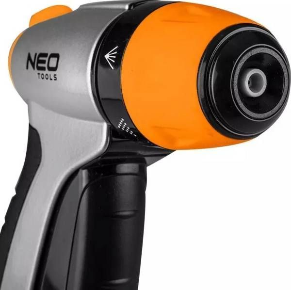 Ороситель ручной Neo Tools, (15-705) 15-705 фото