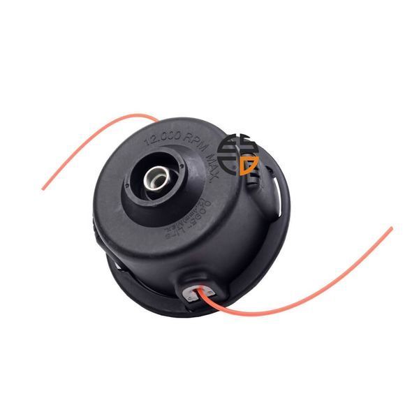 Косильна голівка SEQUOIA TH-10Comfort TH-10Comfort фото