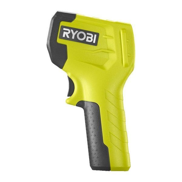 Ryobi Пирометр RBIRT08 инфракрасный 5133004866 фото