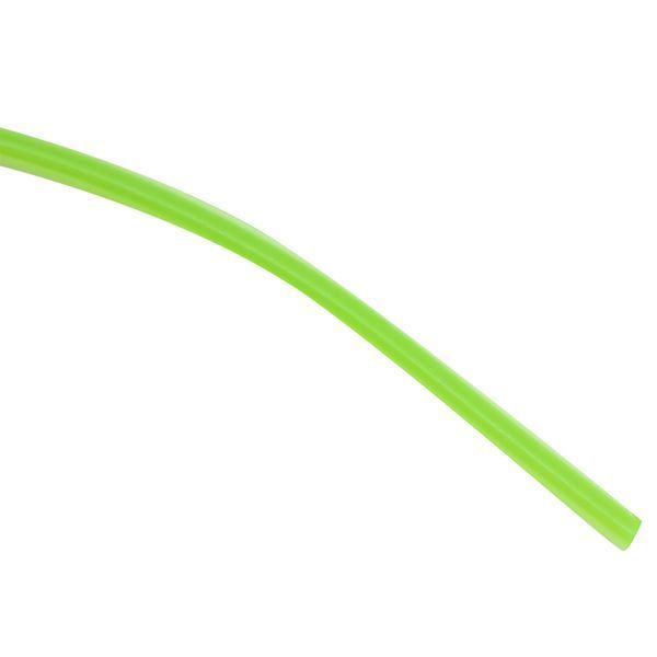 Акумуляторний тример Procraft PTA25BL (1 акб) PC-030276 фото