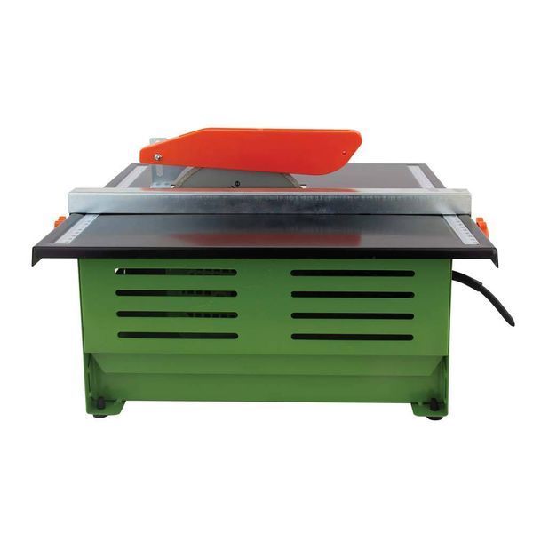 Плиткорез Procraft PF1000/180 PC-010007 фото