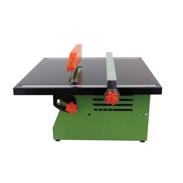 Плиткорез Procraft PF1000/180 PC-010007 фото