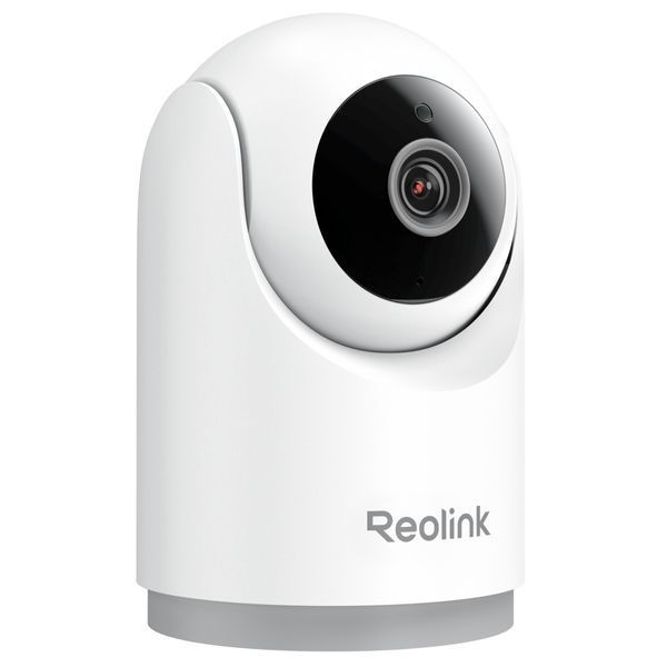 IP-камера Reolink E Series E331 E331 фото