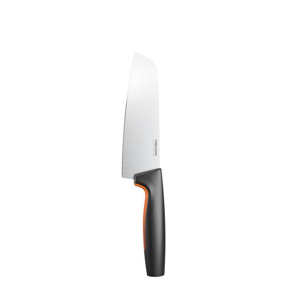 Ніж Сантоку Fiskars Functional Form 16 см (1057536) 1057536 фото