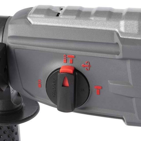 Перфоратор INTERTOOL DT-0185 DT-0185 фото