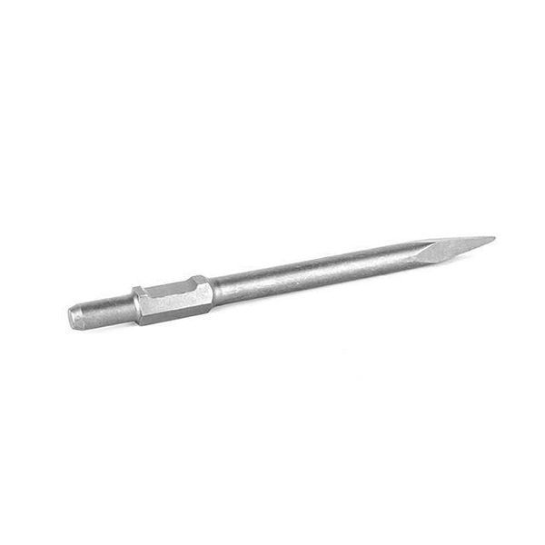 Пика HEX INTERTOOL SD-0461 SD-0461 фото