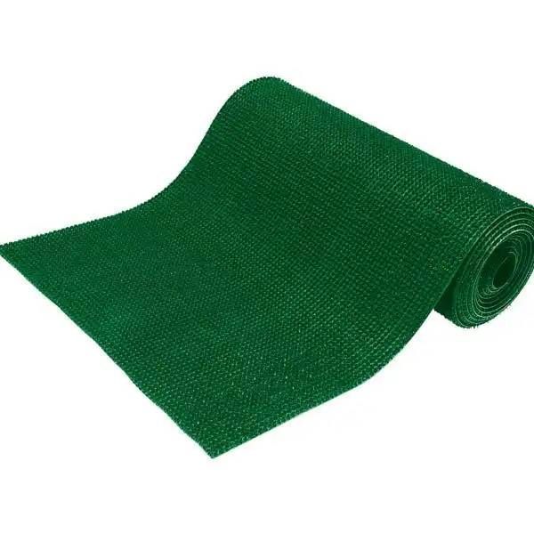 Доріжка Baltplast щетиниста брудозахисна 0,9 м 4740069-63 578935 фото