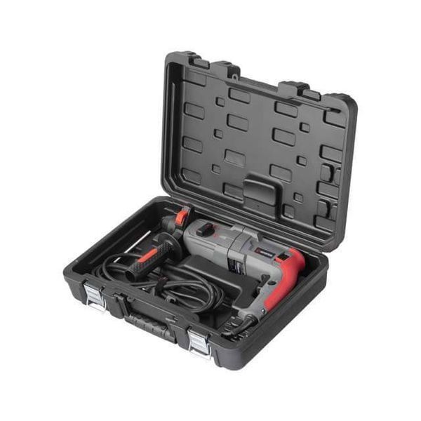 Перфоратор INTERTOOL DT-0185 DT-0185 фото