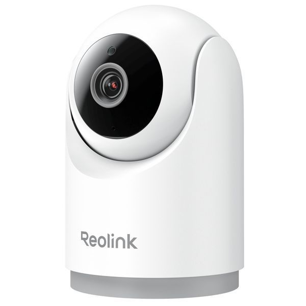 IP-камера Reolink E Series E331 E331 фото