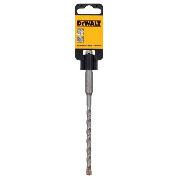Бур DeWALT DT9658 DT9658 фото