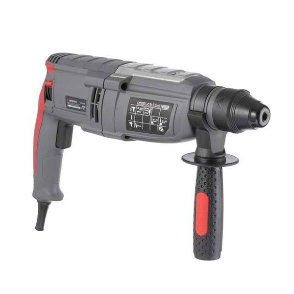Перфоратор INTERTOOL DT-0185 DT-0185 фото