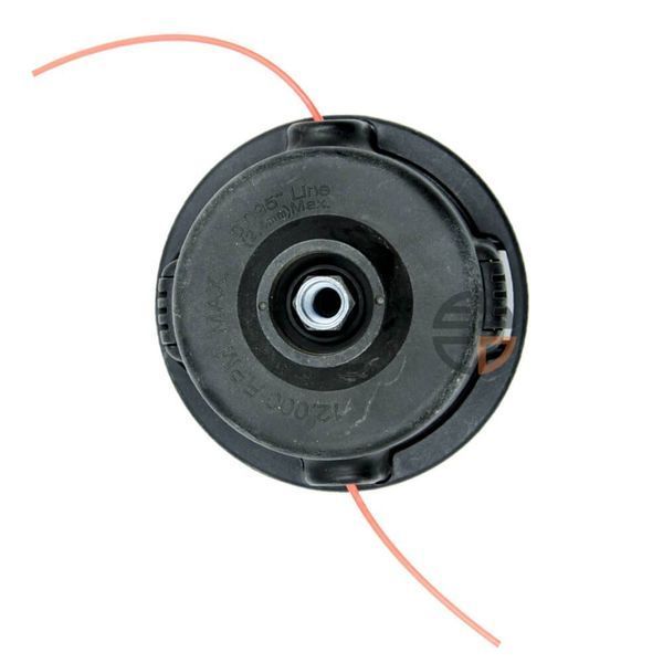 Косильна голівка SEQUOIA TH-10Comfort TH-10Comfort фото