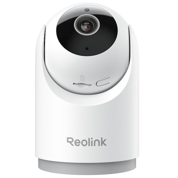 IP-камера Reolink E Series E331 E331 фото