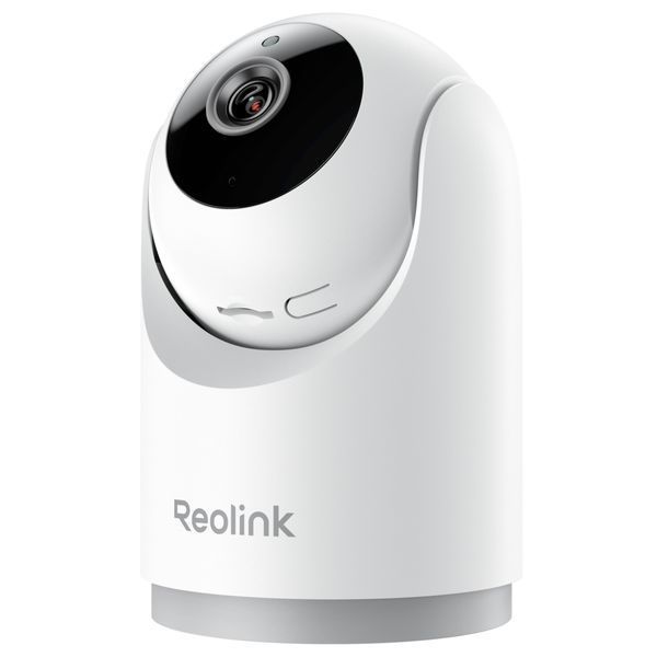 IP-камера Reolink E Series E331 E331 фото