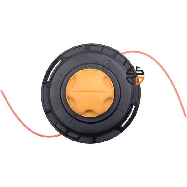 Косильна голівка SEQUOIA TH-10Comfort TH-10Comfort фото