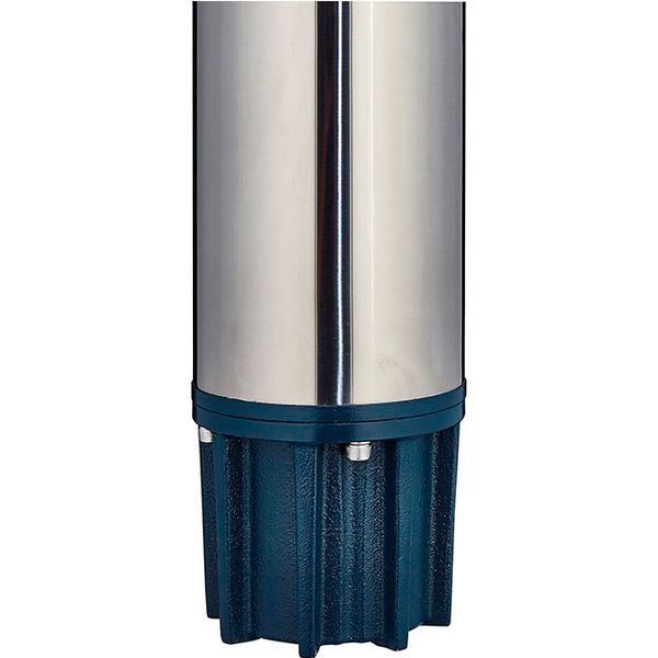 Насос Dongyin 6SP30-10 (7777273) SG-7777273 фото