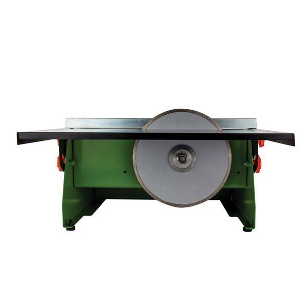 Плиткорез Procraft PF1000/180 PC-010007 фото