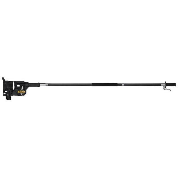 Насадка-удлинитель длиной 2.1 м, весом 2.8 кг. DeWALT DCN8905 DCN8905 фото