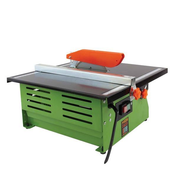 Плиткорез Procraft PF1000/180 PC-010007 фото